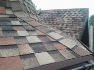 Фото 69